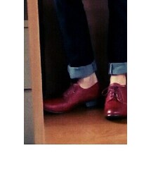 Dedes | シューズ