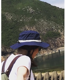 THE NORTH FACE | ハット