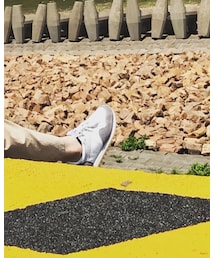 SPALWART | スニーカー