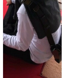 GAP | ニット/セーター