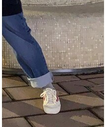 VANS | その他シューズ