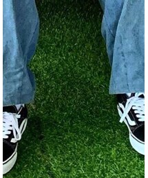 VANS | その他シューズ