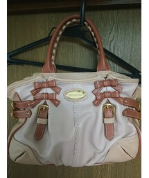 Samantha Thavasa | バッグ