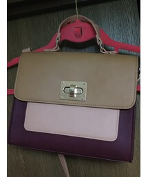 MAJESTIC LEGON | バッグ