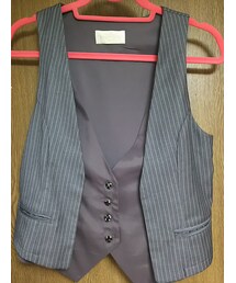 axes femme | フォーマルスーツ/小物