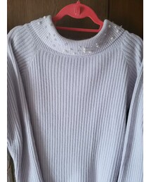 MIIA | ニット/セーター