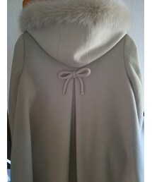 Bon mercerie | ダウンジャケット/コート