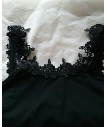 LDprime | キャミソール