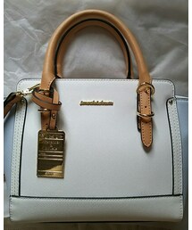 Samantha&chouette | トートバッグ