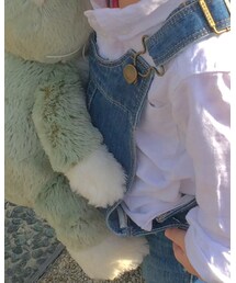 babyGAP | サロペット/オーバーオール
