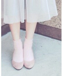 Honeys | パンプス
