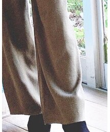 cepo | パンツ