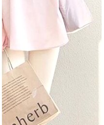 UNIQLO | その他パンツ