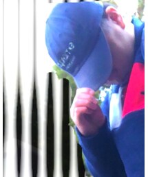 Supreme  | キャップ