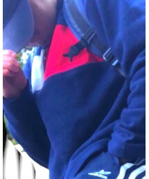 tommy jeans | トップス