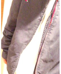 TOMMY | その他アウター