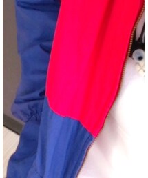 POLO RALPH LAUREN | used(ブルゾン)