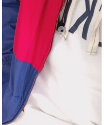 Dickies | パーカー