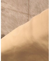no brand | チノパンツ
