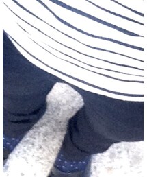 UNIQLO | その他パンツ