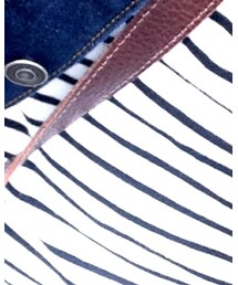 Right-on | Tシャツ/カットソー