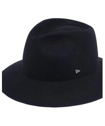 newera | ハット