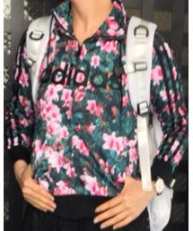 adidas NEO Label | ブルゾン