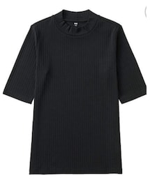 UNIQLO | (Tシャツ/カットソー)