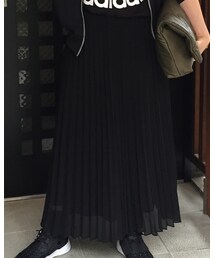 UNIQLO | スカート