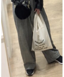 TODAYFUL | その他パンツ