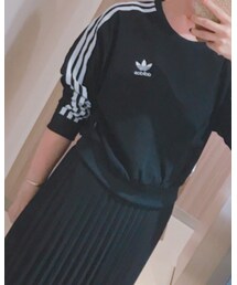 adidas Originals | シャツ/ブラウス