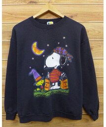 古着 | スウェット
