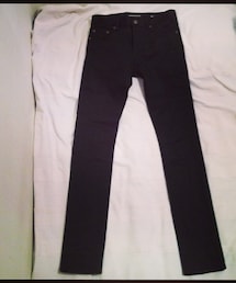 SAINT LAURENT PARIS | その他パンツ