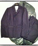 BLACK FLEECE by Brooks Brothers(ブラックフリースバイブルックスブラザーズ)の「ジャケット/アウター(セットアップ)」