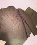 The Stylist Japan(ザスタイリストジャパン)の「ジャケット/アウター(セットアップ)」
