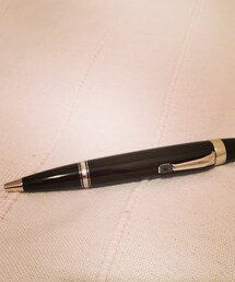 MONTBLANC | ペン類