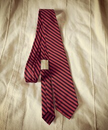 BLACK FLEECE | ネクタイ