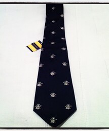 RALPH LAUREN RUGBY | ネクタイ