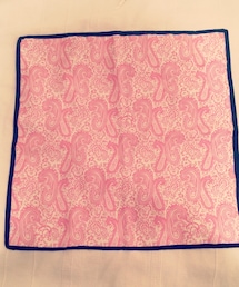 BLACK FLEECE by Brooks Brothers | その他