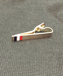 THOM BROWNE | ネクタイピン