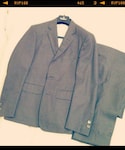 BLACK FLEECE by Brooks Brothers(ブラックフリースバイブルックスブラザーズ)の「ジャケット/アウター(セットアップ)」