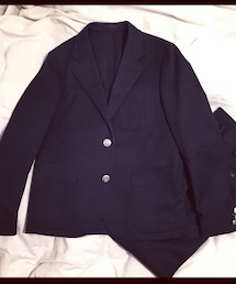 The Stylist Japan | セットアップ