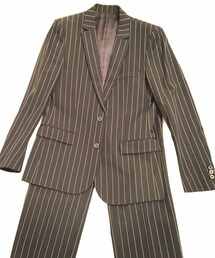 WACKO MARIA | セットアップ