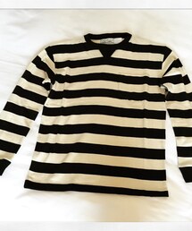 COLUMBIAKNIT | ニット/セーター