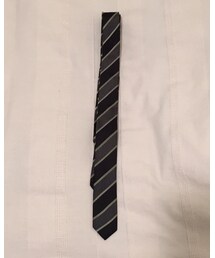 Taylor Design | ネクタイ