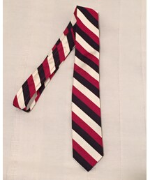 BLACK FLEECE by Brooks Brothers | ネクタイ