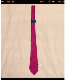 RRL | ネクタイ