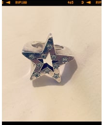 BANKROBBER | リング