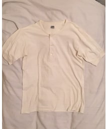 TENDERLOIN | Tシャツ/カットソー