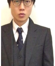 THOM BROWNE | シャツ/ブラウス